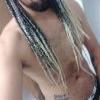 foto do perfil henriquebsb